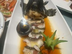 -一麦·龙岛(上海青浦店)