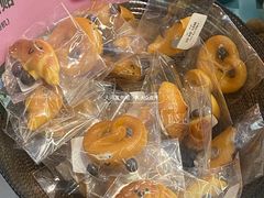 -港汇恒隆广场