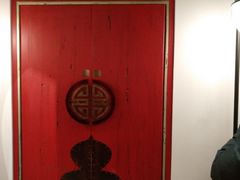 -董鲁烤鸭(建和街店)