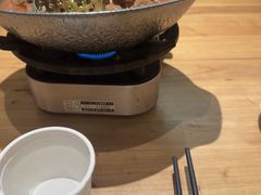 -福宝漠北·专注牛羊肉19年·西北菜(双湖林语店)