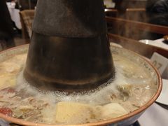 -东来顺饭庄(apm总店)