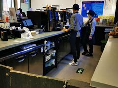 -瑞幸咖啡(回龙观上品折扣店)