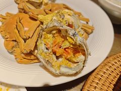 -红蕃干锅·脆皮香辣虾(南屏街金鹰店)