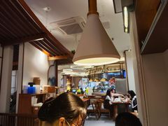 -包小笼·金牌汤包(中山路店)