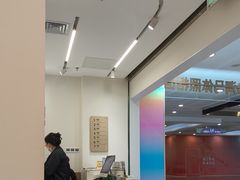 -海马体照相馆(厦门SM城市广场店)
