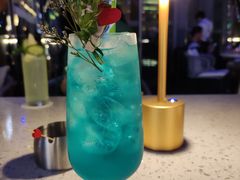 -JK HOUSE(海上世界店)