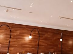 -圣彼得堡观江俄餐厅(中央大街黑金冠店)