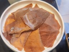 -阿杜打边炉(五江天街店)