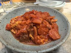 -小吊梨汤·北京菜(香山店)