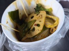 -八云塔