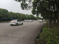 -安飞驰驾校·学车连锁(金高店)