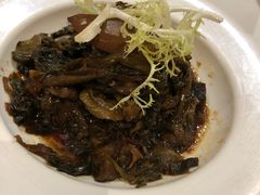 -丰收日(五角场店)
