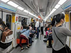 -乌石浦(地铁站)