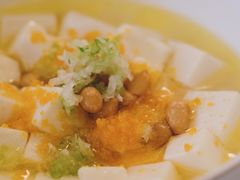 -潮林府私房菜