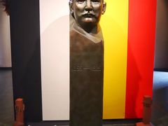 -辛亥革命博物院北区