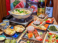 -南风(淮海街店)