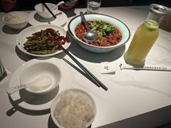 -外婆家(西红门荟聚购物中心店)