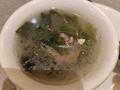 -聚味瞿记·龙虾堂(望城店)