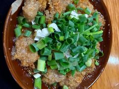 -青石桥老瓦房肥肠粉总店(青石桥总店)