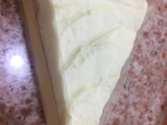 -星巴克(广州正佳广场4层店)