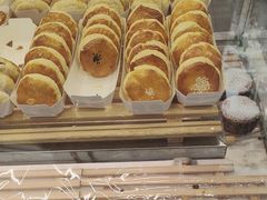 -味多美(江安路店)