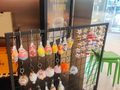 -闽海肴(北辰荟店)