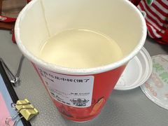 -桂桂茶(恒基名人店)
