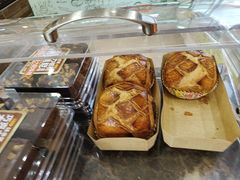 -味多美蛋糕(洋桥店)