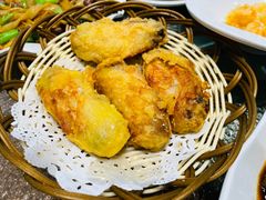 -庄氏祥记家常食府(国瑞建材家居博览中心店)