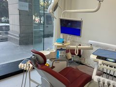 -诺贝尔一诺口腔医院(雁塔院区)