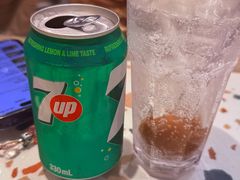 -华嫂冰室(湾仔店)