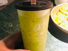 -姐夫的小菜(新中关购物中心店)