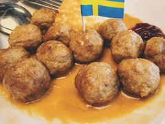 -宜家家居(宝山商场店)