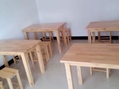 -老陕西面馆(恒茂商业广场店)