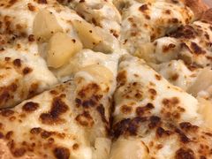 -尊宝比萨(尚水天成店)