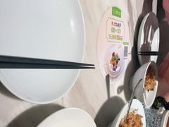 -汤城小厨•粤菜•靓汤(西直门凯德MALL店)