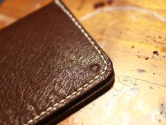 -零几体验diy皮具工作室(振业城店)