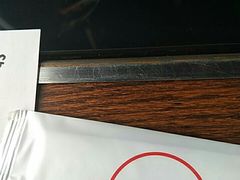 -过锅瘾三汁焖锅(泰华假日广场店)