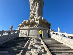 -天津妈祖文化园