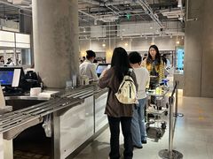 -阿那亚第六食堂(文创街区店)