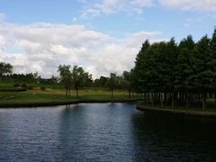 -同济大学(嘉定校区)