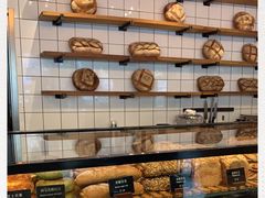 -81BAKERY(大学路店)