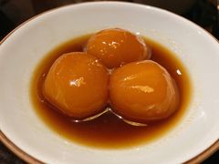 -火宫殿·湘菜小吃·商务宴请·生日聚会(东塘店)