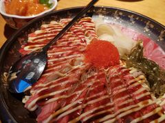 -莲寿司(国兴店)