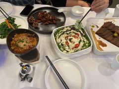 -106餐厅(山水文园店)