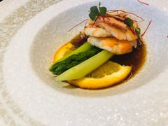 -MoMo牧场·寿喜烧专门店(长泰广场店)