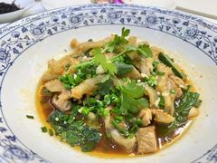 -同君福大酒楼(紫新路店)