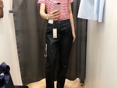 -优衣库(福州爱琴海购物公园店)