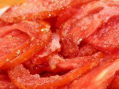 -2048香辣虾(七星岗店)