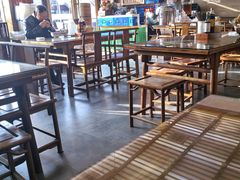 -笑来喜馄饨小笼工坊店(湖滨街店)